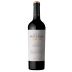 Septima Obra Reserva Malbec 2021 Front Bottle Shot
