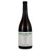 Hirsch Estate Chardonnay 2018 Front Bottle Shot