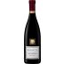 Bargetto Regan Vineyard Reserve Pinot Noir 2020 Front Bottle Shot