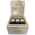 Schrader Terroir Pack (6 Bottles in OWC) 2019 Gift Product Image