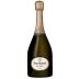 Ruinart Dom Ruinart Brut Blanc de Blancs 2004 Front Bottle Shot
