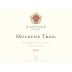 Hartford Court Muldune Trail Pinot Noir 2015 Front Label