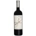 Maquis Lien 2018 Front Bottle Shot