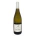 Merlin-Cherrier Sancerre 2023 Front Bottle Shot
