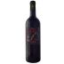 Casaloste Chianti Classico Don Vincenzo 2016 Front Bottle Shot