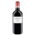 Cosse et Maisonneuve Cahors Solis Malbec 2017 Front Bottle Shot