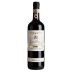 Poggerino Chianti Classico Bugialla Riserva 2019 Front Bottle Shot
