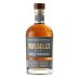 Russell's Reserve Single Rickhouse Camp Nelson B Bourbon Whiskey Front Bottle Shot
