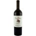 Mastroberardino Re di More Aglianico 2014 Front Bottle Shot