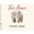 Leon Beyer Pinot Gris 2022 Front Label