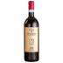 Verbena Rosso di Montalcino 2023 Front Bottle Shot