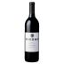 Kokomo Zinfandel 2022 Front Bottle Shot
