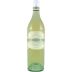 Conundrum White Blend 2015 Front Bottle Shot