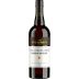 Florio Vecchioflorio Dry Marsala Superiore 2019 Front Bottle Shot