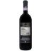 Livio Sassetti Pertimali Brunello di Montalcino 2019 Front Bottle Shot