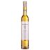 Inniskillin Gold Vidal Icewine (375ML half-bottle) 2014 Front Bottle Shot