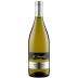 Di Lenardo Pinot Grigio 2022 Front Bottle Shot