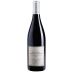 Yann Chave Crozes Hermitage 2023 Front Bottle Shot