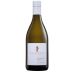 Scheid Vineyards Grenache Blanc 2015 Front Bottle Shot