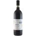 G.B. Burlotto Barolo 2016 Front Bottle Shot