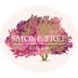 Smoke Tree Rose 2019 Front Label