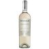 Tommasi Le Rosse Pinot Grigio 2021 Front Bottle Shot