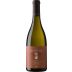 Clos du Val Carneros Estate Chardonnay 2018 Front Bottle Shot