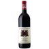 Mayacamas Merlot 2010 Front Bottle Shot