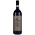 Felsina Chianti Classico Riserva Rancia 2004 Front Bottle Shot