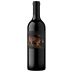 Byron Blatty Ghost Cat 2016 Front Bottle Shot