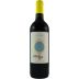 Mas Marer Montsant 2022 Front Bottle Shot