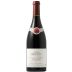 Domaine Bertagna Vosne-Romanee Les Beaux Monts Premier Cru 2017 Front Bottle Shot