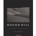 Round Hill Cabernet Sauvignon 2021 Front Label