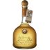 Don Pilar Reposado Tequila Front Bottle Shot