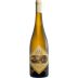 Ojai McGinley Vineyard Sauvignon Blanc 2023 Front Bottle Shot