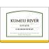 Kumeu River Estate Chardonnay 2020 Front Label