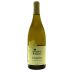 Domaine Barat Chablis 2015 Front Bottle Shot