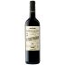 Olivares Altos de la Hoya 2015 Front Bottle Shot