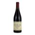Domaine de Courcel Pommard Fremiers Premier Cru 2014 Front Bottle Shot