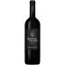 Quinta do Crasto Douro Touriga Nacional 2010 Front Bottle Shot