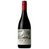 Birichino Besson Vineyard Old Vines Grenache 2014 Front Bottle Shot