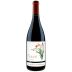 Fleur de California Carneros Pinot Noir 2017 Front Bottle Shot