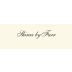 By Farr Shiraz 2018 Front Label