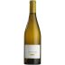Domaine Henry Pelle Sancerre La Croix au Garde 2022 Front Bottle Shot