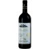 Bruno Giacosa Barbaresco Rabaja 2017 Front Bottle Shot