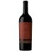 Stewart Nomad Dr. Crane Vineyard Cabernet Sauvignon 2017 Front Bottle Shot