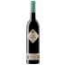 Marchesi di Barolo Nizza Vinarei 2021 Front Bottle Shot