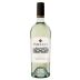 Parducci Small Lot Sauvignon Blanc 2016 Front Bottle Shot