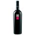Cantina Mesa Carignano del Sulcis Buio 2024 Front Bottle Shot