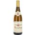 Jean-Louis Chave Hermitage Blanc 2000 Front Bottle Shot